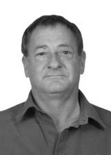 Valdirão