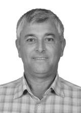 Valdenir Linch