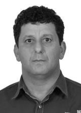 Airo Fonseca