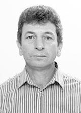 Leonir Bongiorno
