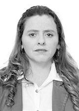 Sonia A. Fortes Stefanello