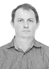 Dirceu Fontana