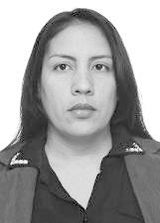 Eunice de Paula Rodrigues
