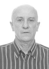 Jair Dalbosco - Jaja