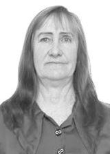 Eva Rossatto