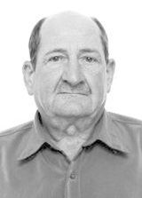 Luiz Brombilla