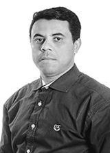 Claudinho