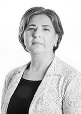 Simone Prado Souza