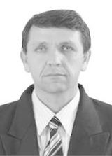 Adao Kolowski
