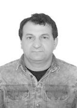 Aureo Joao Alves de Moraes