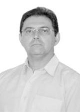 Carlinhos Thiesen