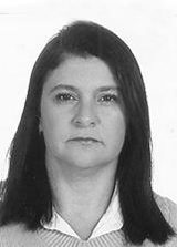 Prof. Conceição