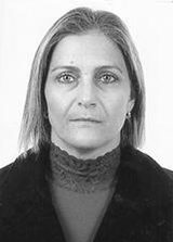 Erli Noda