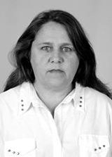 Sirlei Madalena