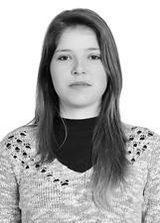 Maiara da Rosa