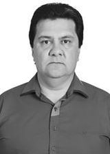 Luis Ferreira dos Reis