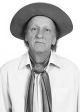 Valdemar Marodim Lopes
