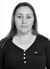 Maria Rejane Hendges da Costa