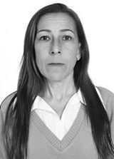 Ana Cecilia Amorim