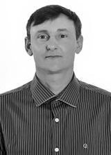 Jose Rodrigo Scheren