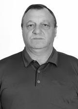 João Lopes da Silva