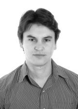 Leonardo Piccolotto dos Santos
