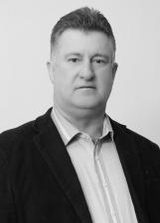 Paulo Stumer