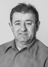 Erno Brizolla