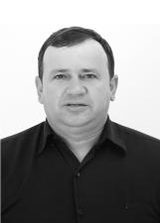 Julio Schultz