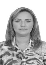 Juliana Binsfeld