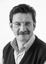 Chico Souza