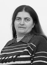 Neli M. Machado