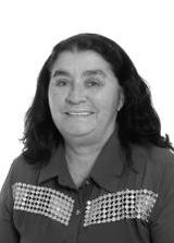 Cirley Fonseca