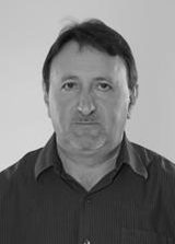 Marcos Tischler