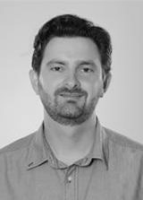 Josemar Reghelin (Cocão)