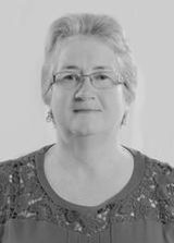 Eulalia Felber