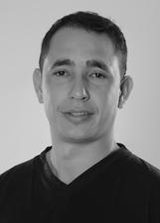Gilmar dos Santos