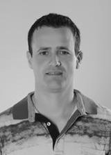 Luis Fernando (Fernandinho)