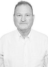 Carlos Teobaldo Gewehr