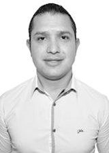 Eliezer