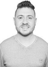 Juliano Beppler