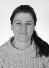 Siliane Pelissoni