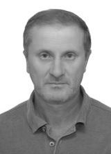 Dirceu Panisson