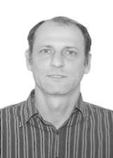 Felippe de Fraga (Farelo)