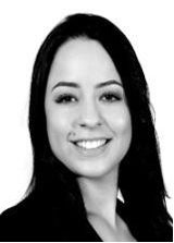 Kayanne Braga