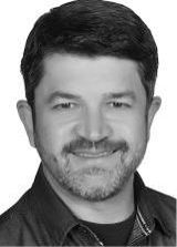 Vicente Selistre