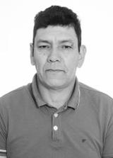 Valmor Machado Pereira