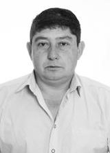 Renato(Bugrinho)