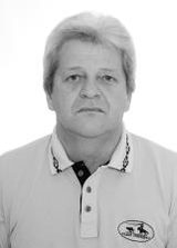 Jose