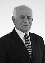 Ernando Elias